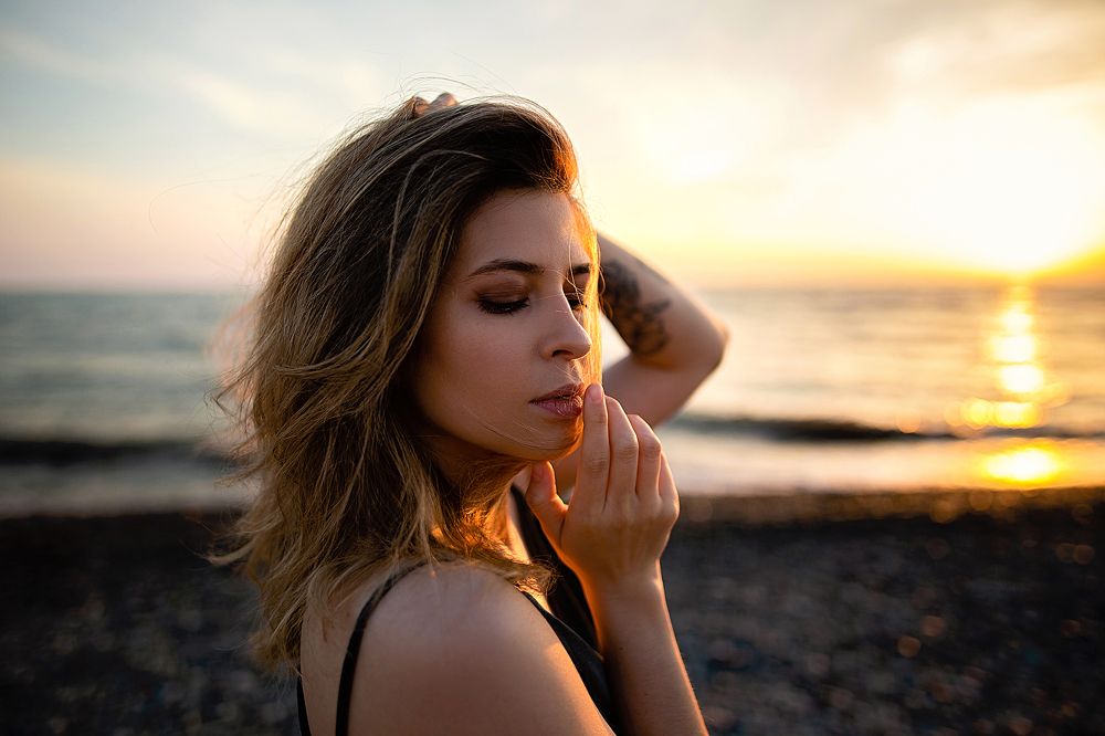 Photograph by Сергей Зайцев