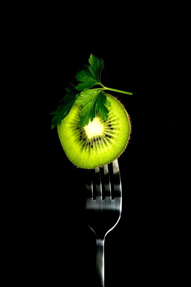 Фотография автора Елена Декерт