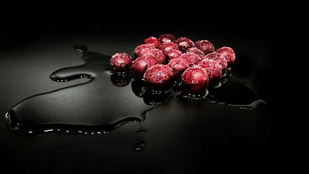 Фотография автора Елена Декерт