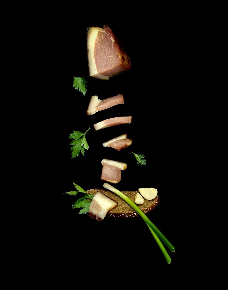 Фотография автора Елена Декерт