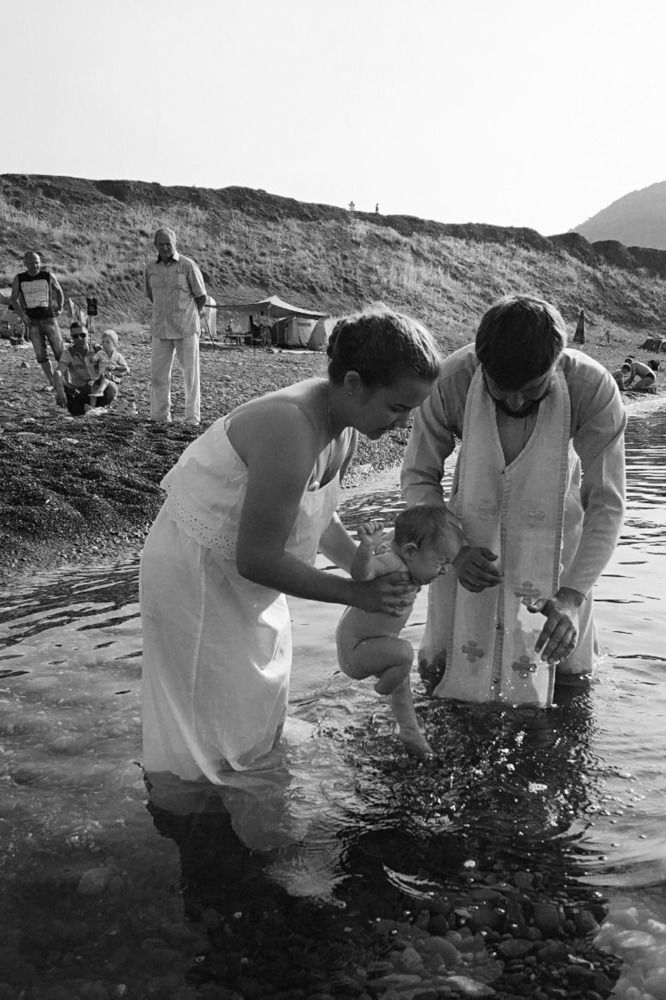 Photograph by Валерия