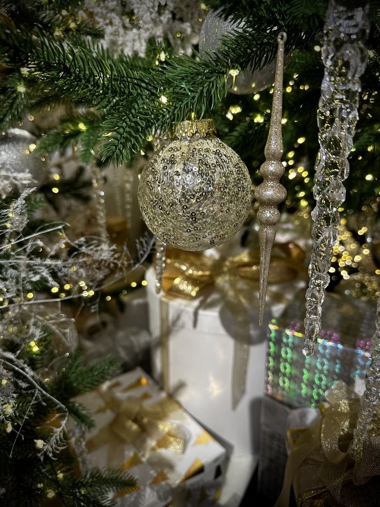 Photograph by Svetlana Rashidova