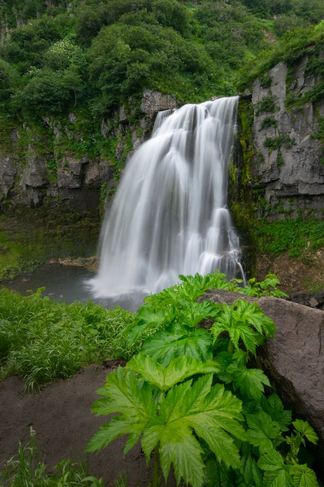 Photograph by Наталья Королева