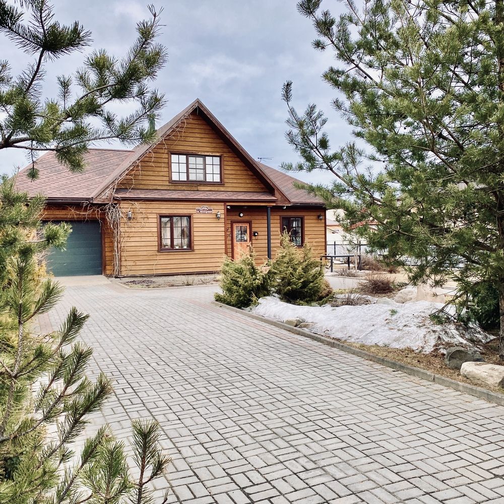 Photograph by Любовь Козлова