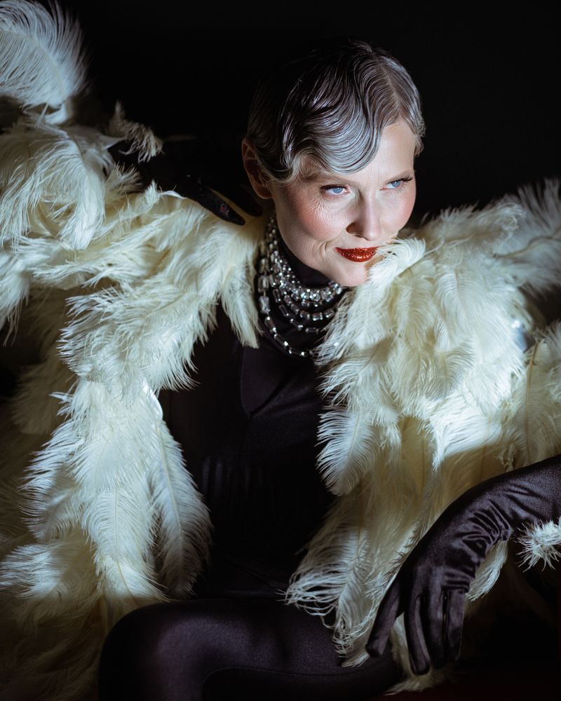 Photograph by Таня Гурко