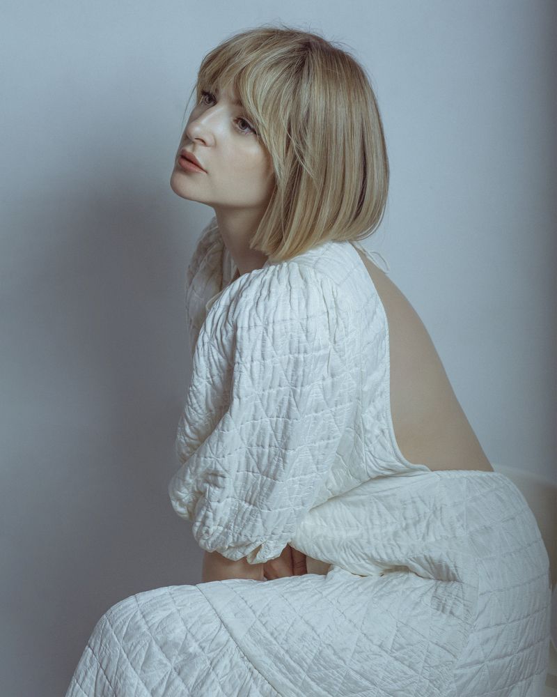 Photograph by Таня Гурко