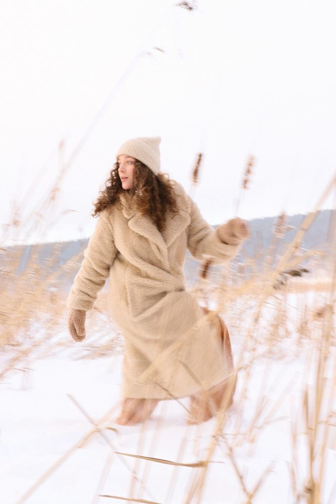 Photograph by Оксана Бадьева