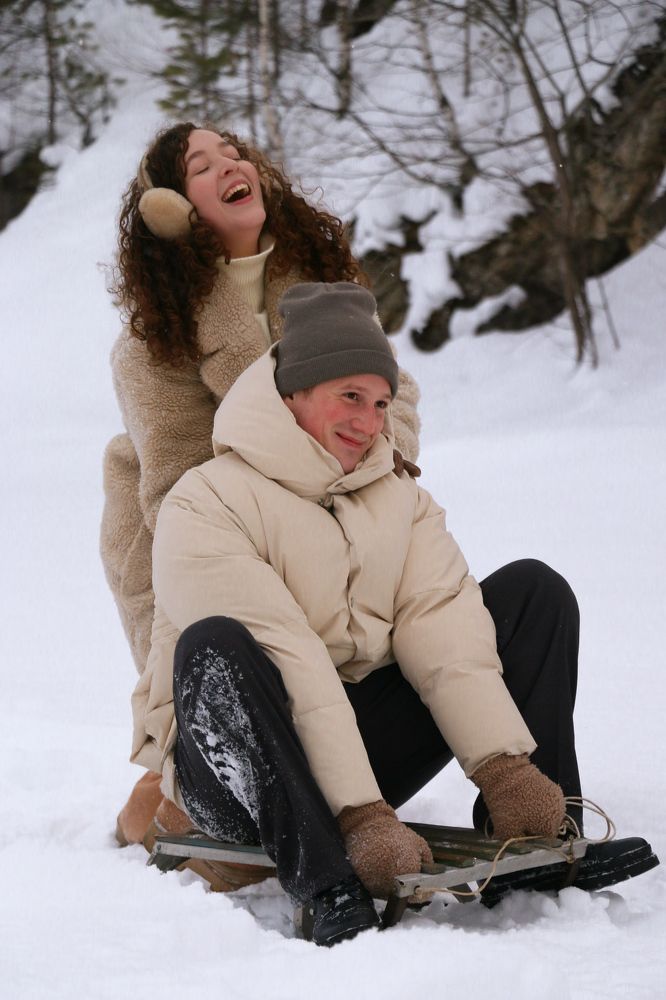 Photograph by Оксана Бадьева