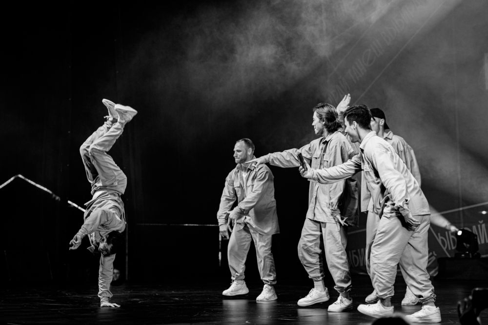 Фотография автора Марина Кожемякина