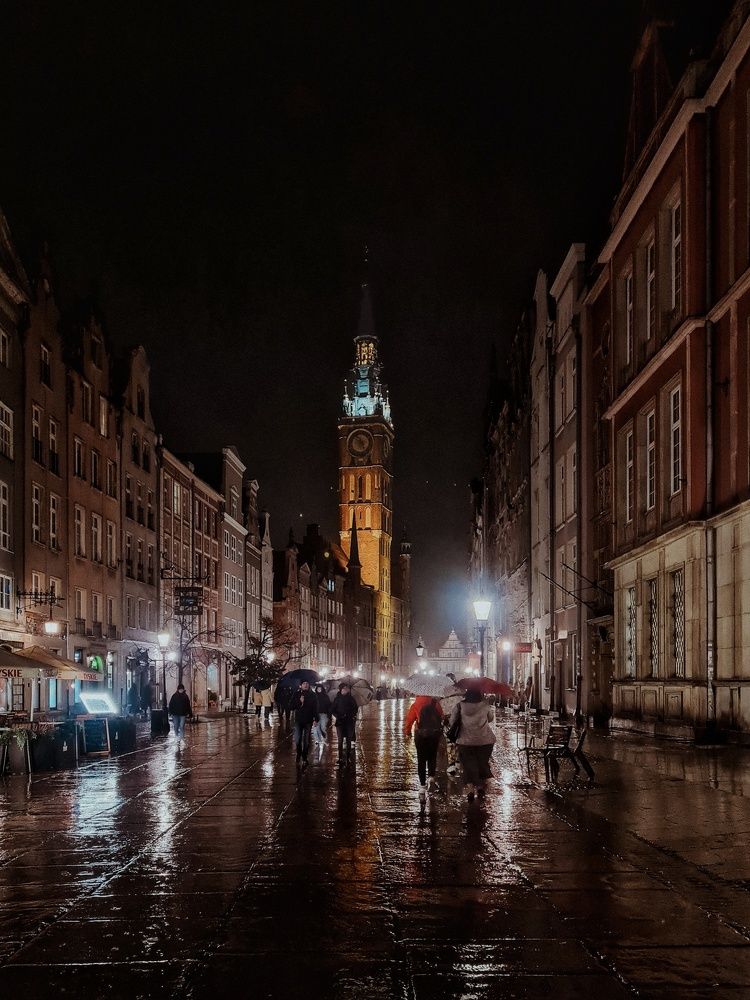 Photograph by Татьяна Соколовская