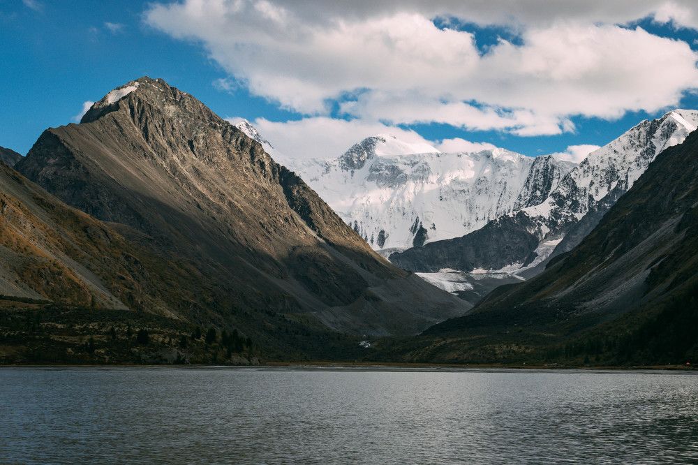 Photograph by Татьяна Павлова