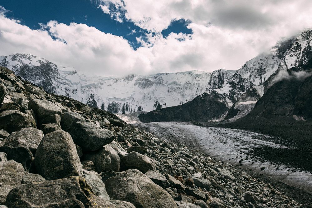 Photograph by Татьяна Павлова