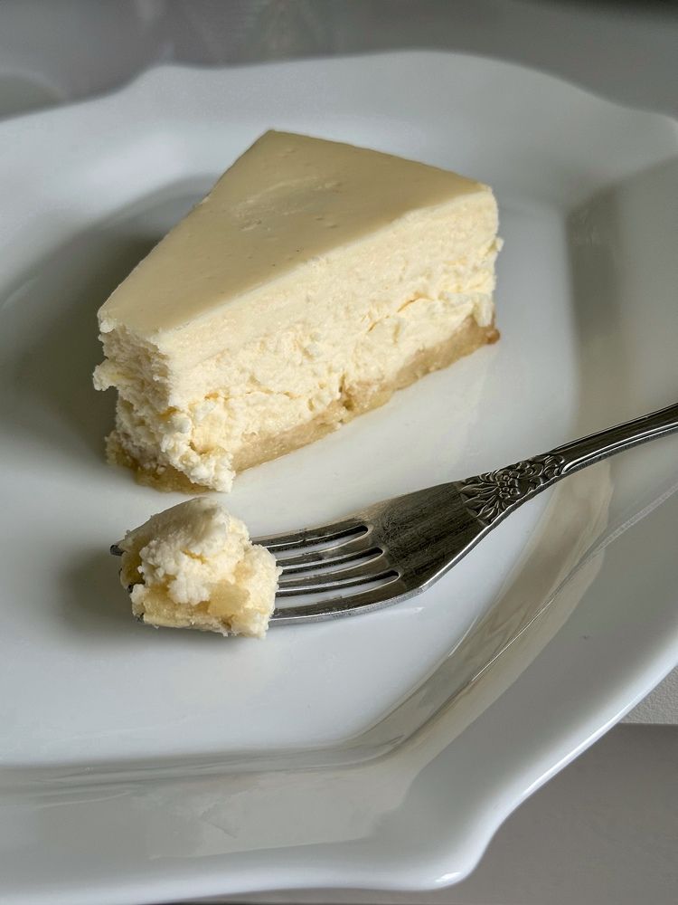 Photograph by Татьяна Зенина