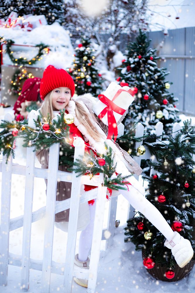 Photograph by Татьяна Мочалова