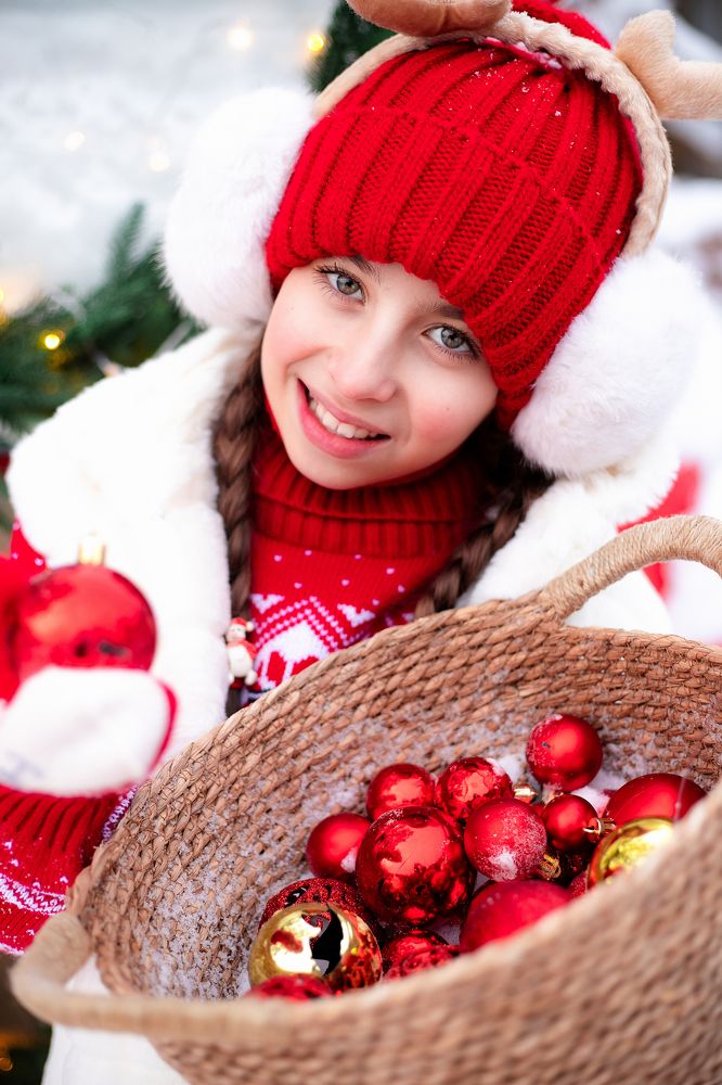 Photograph by Татьяна Мочалова