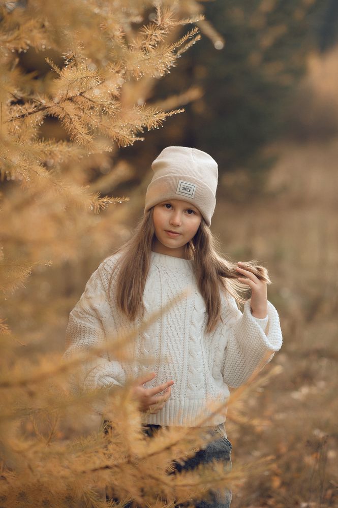 Фотография автора Елена Рогатнева