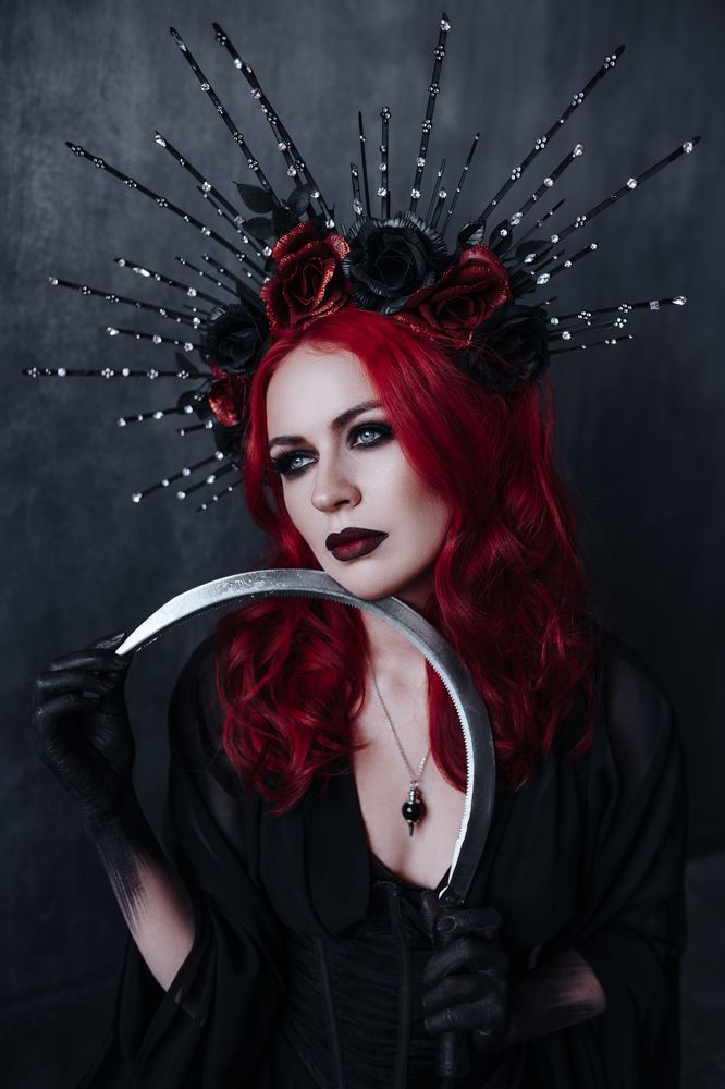 Photograph by Полина Евтифеева