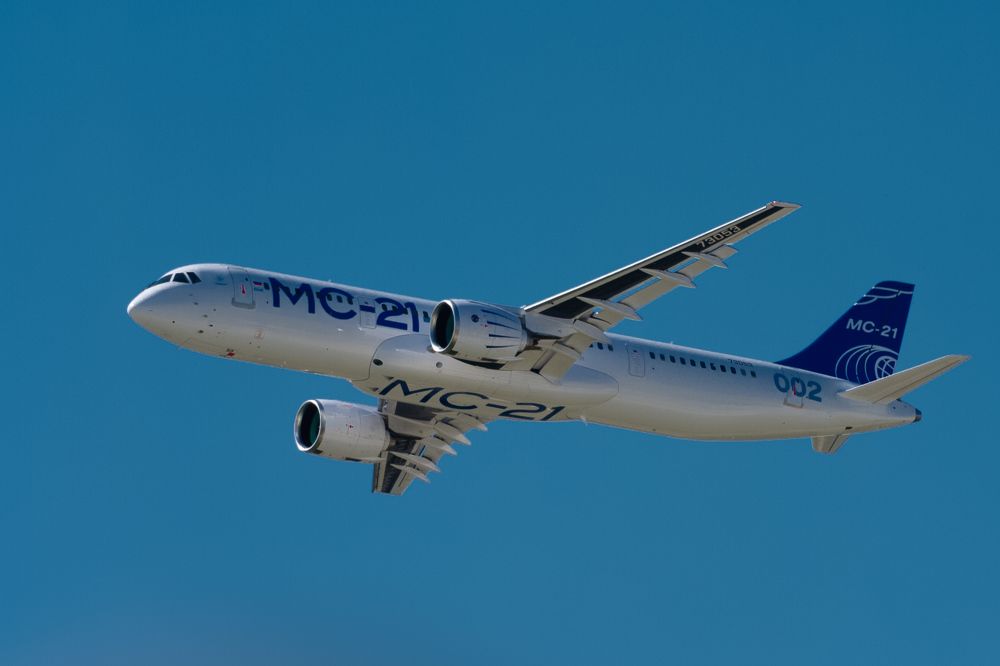 Фотография автора Алексей Корнеев