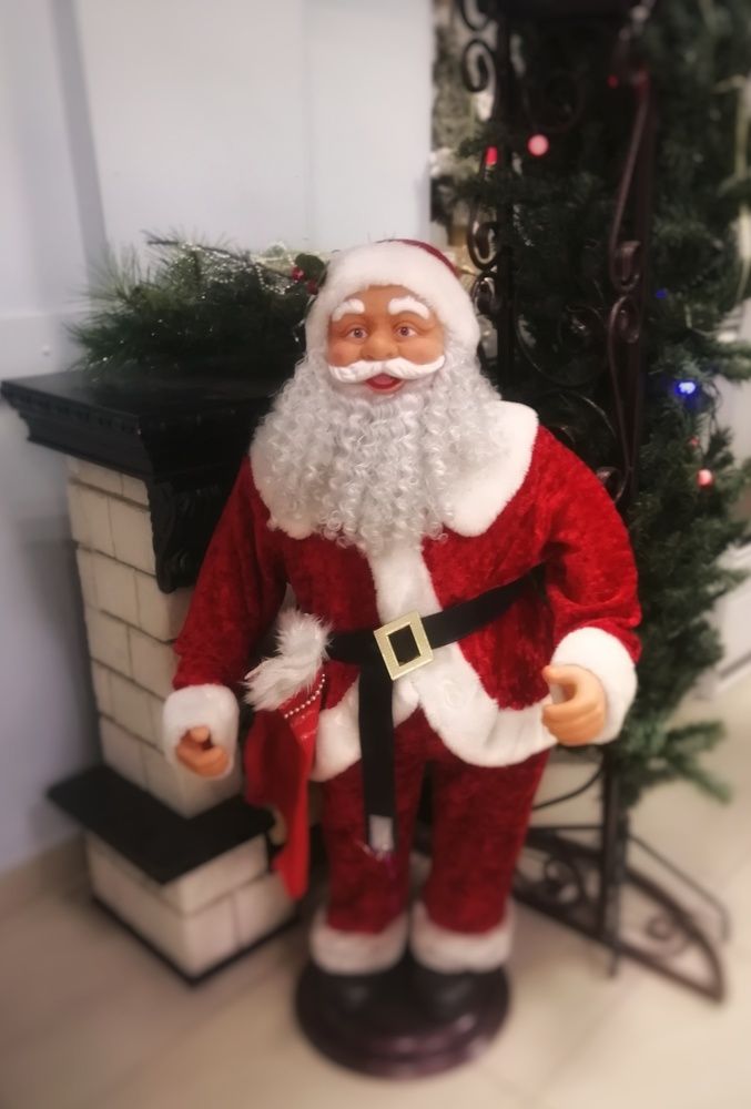 Фотография автора Татьяна Савранчук