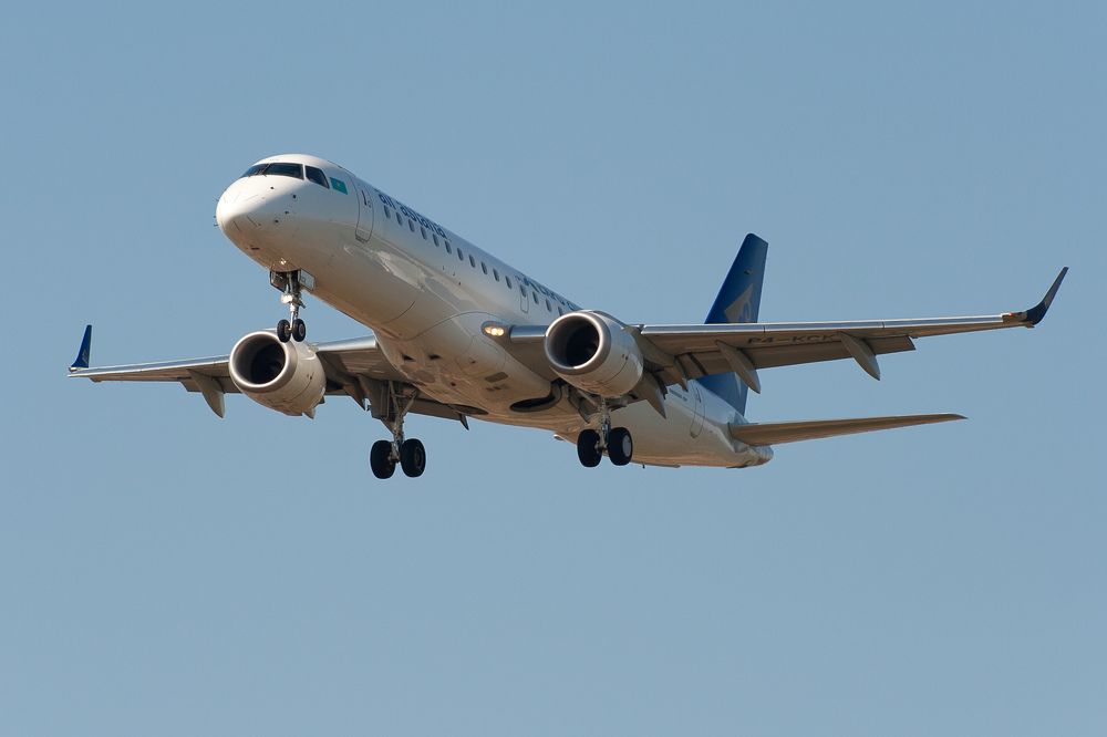 Фотография автора Алексей Корнеев