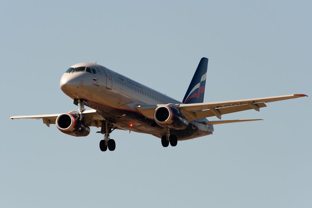 Фотография автора Алексей Корнеев