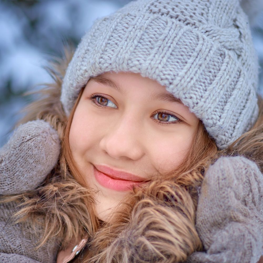 Photograph by Светлана