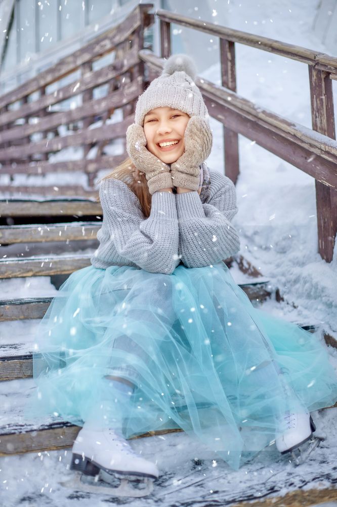 Photograph by Светлана