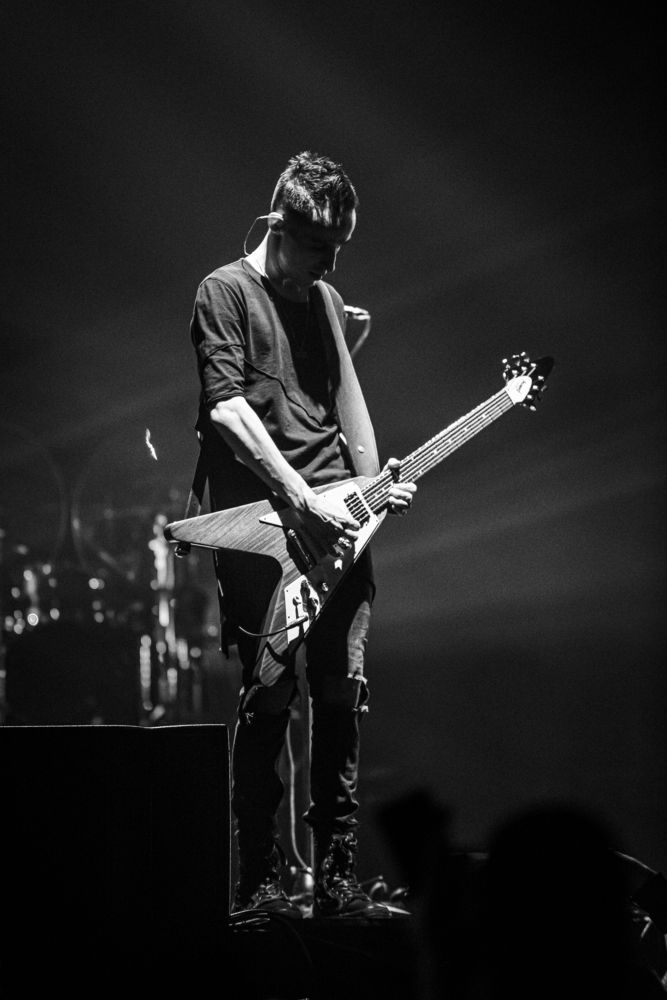 Photograph by (AlexOldmanPhoto) Алексей Стариков