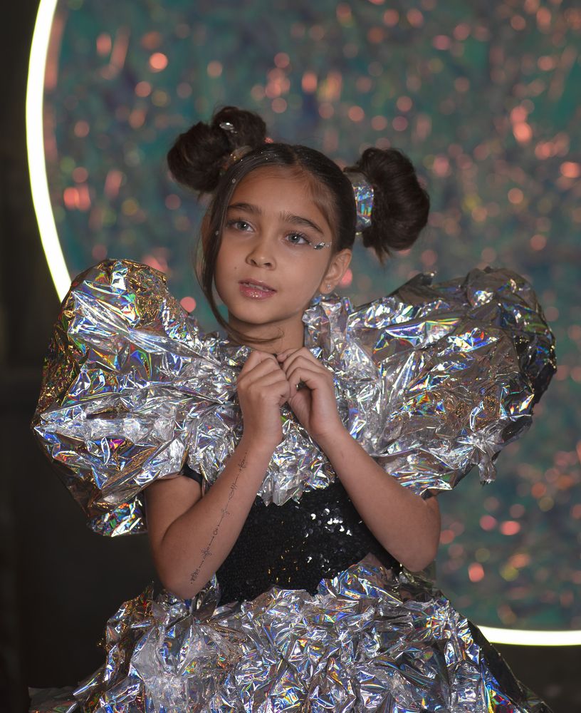 Photograph by Владислав Кравцов