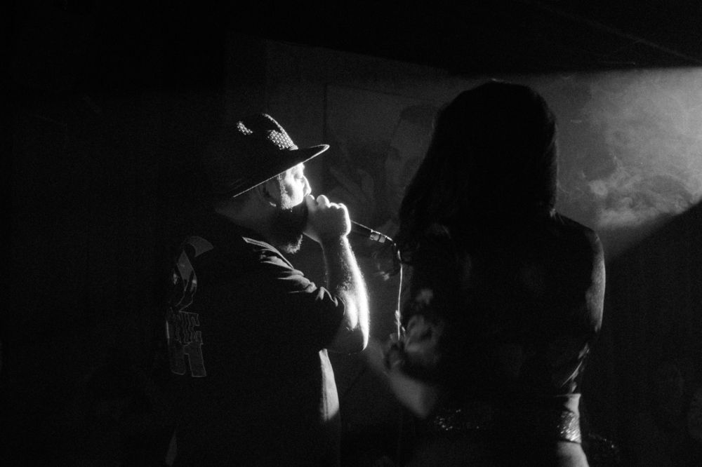 Photograph by Игорь Огий