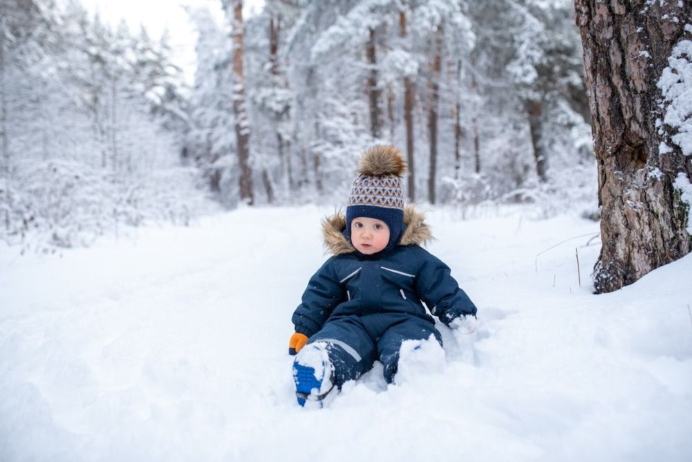 Photograph by Наталья Ивочкина