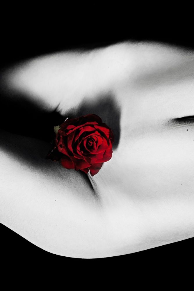 Photograph by Наталья Ивочкина