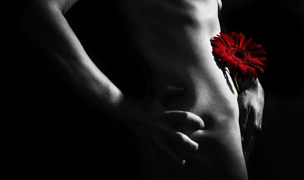 Photograph by Наталья Ивочкина