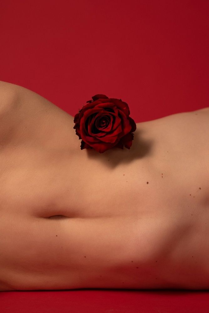 Photograph by Наталья Ивочкина