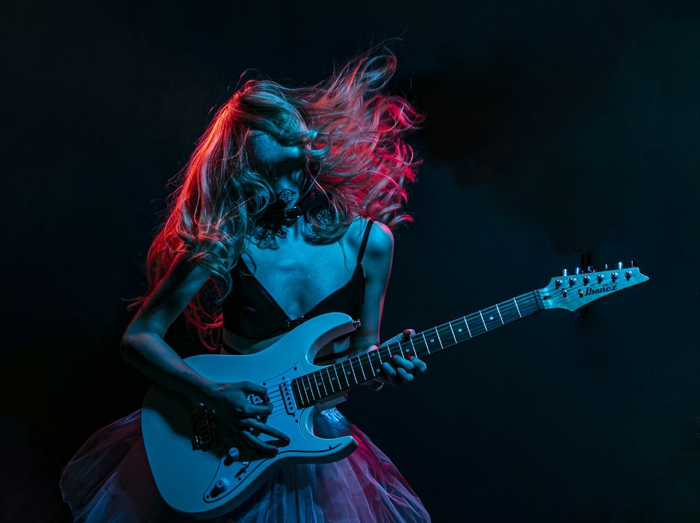 Photograph by Малышев Алексей