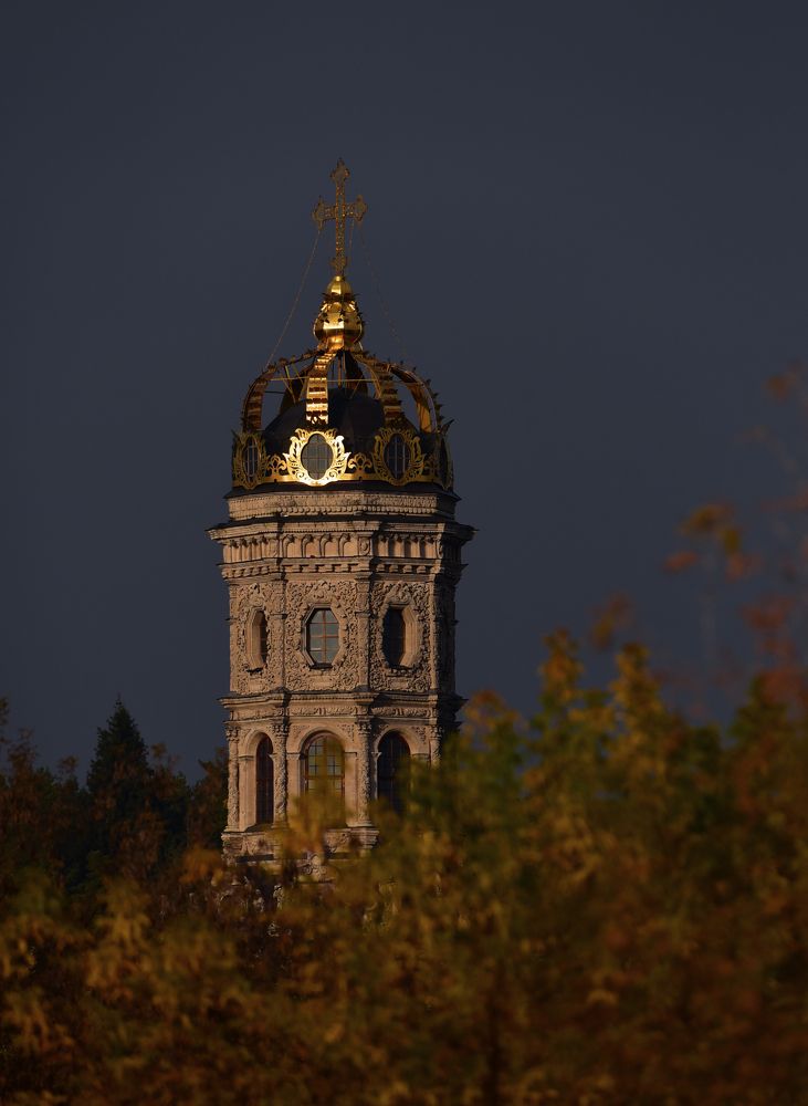 Photograph by Владислав Кравцов