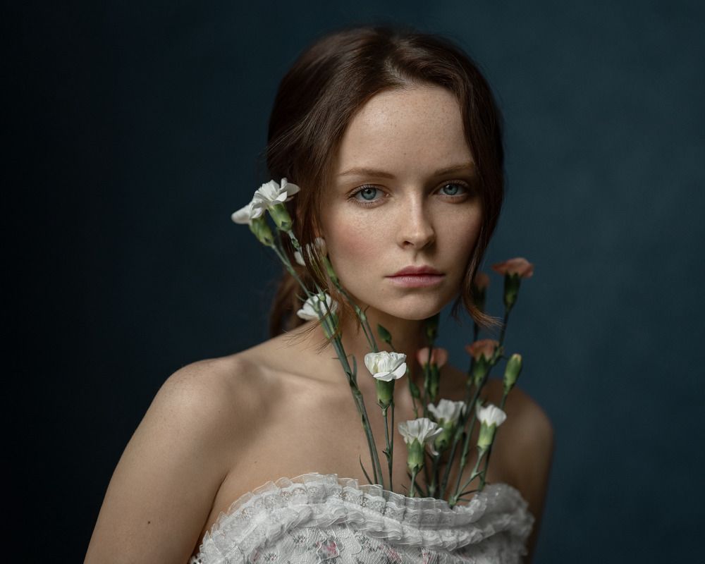 Фотография автора Куренной Александр