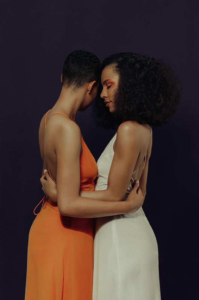 Фотография автора Татьяна Жёлтикова