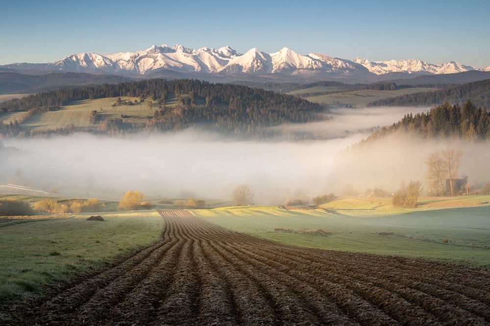 Photograph by Яна