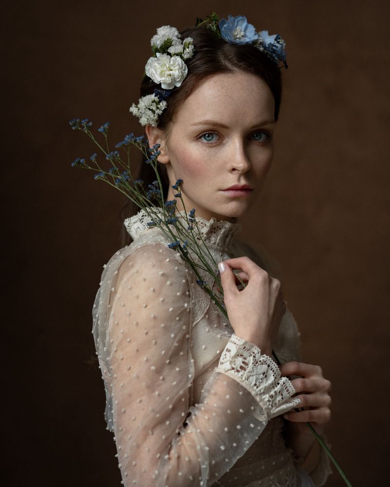 Фотография автора Куренной Александр