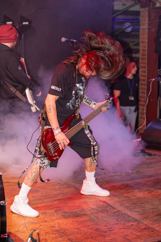 Photograph by Елена Павлова