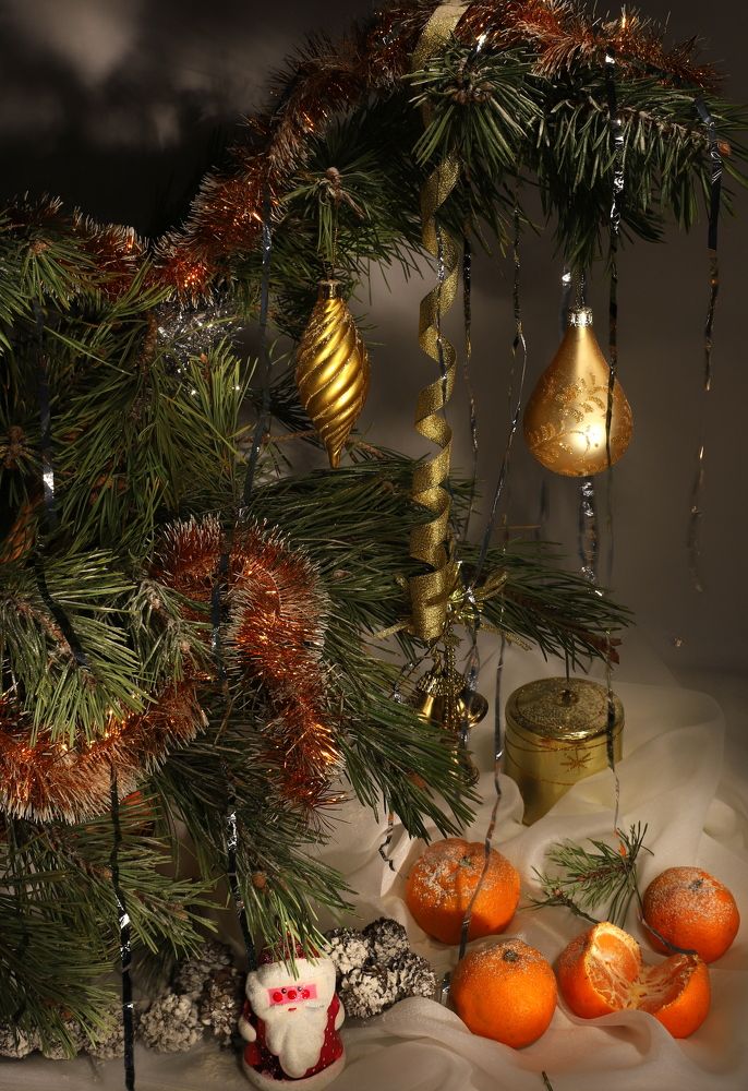 Photograph by елена