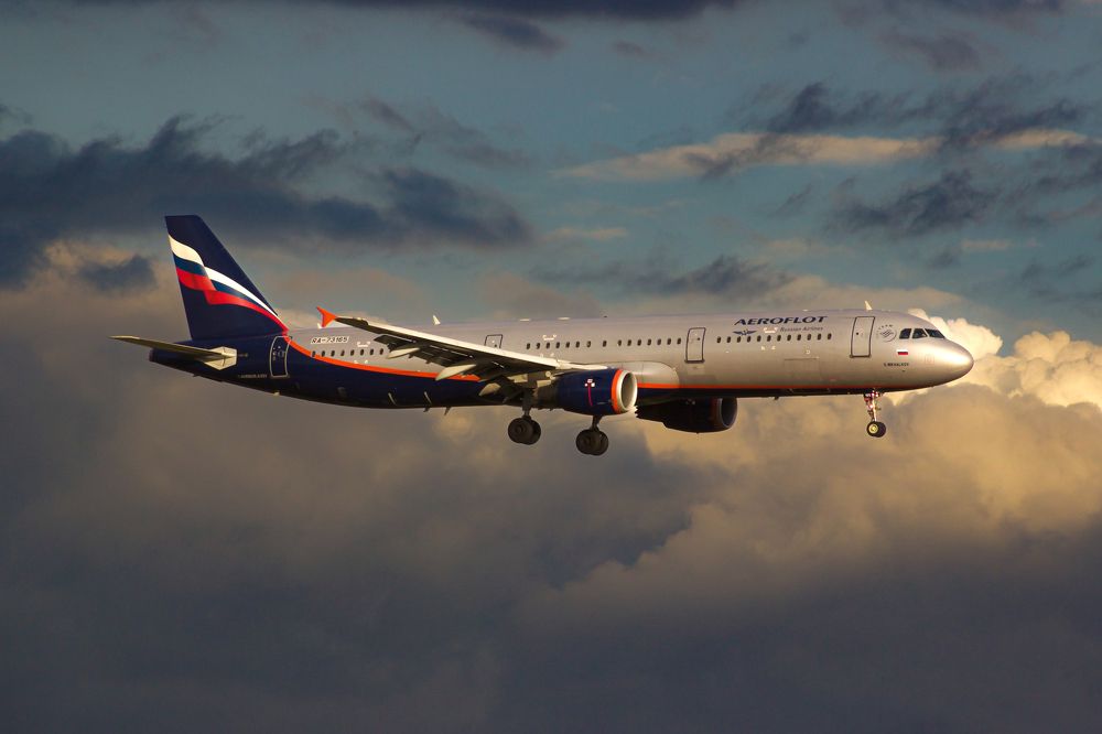 Photograph by Владимир Ебээров