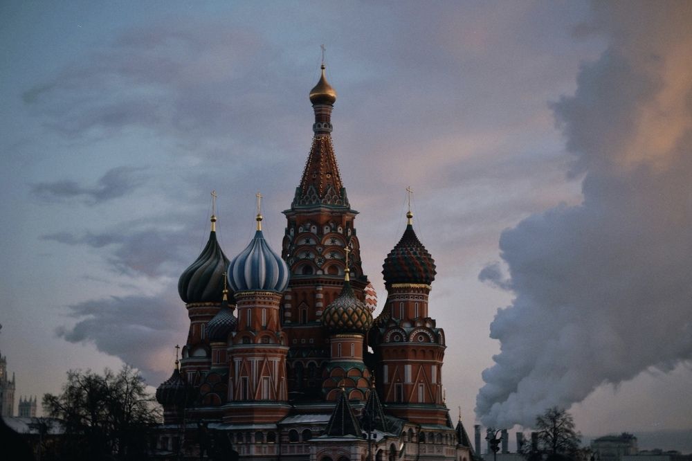 Photograph by Elvira