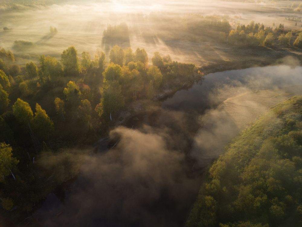 Photograph by Иван Чаланов