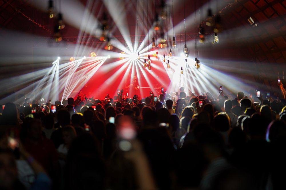 Photograph by Hakob Kalashyan