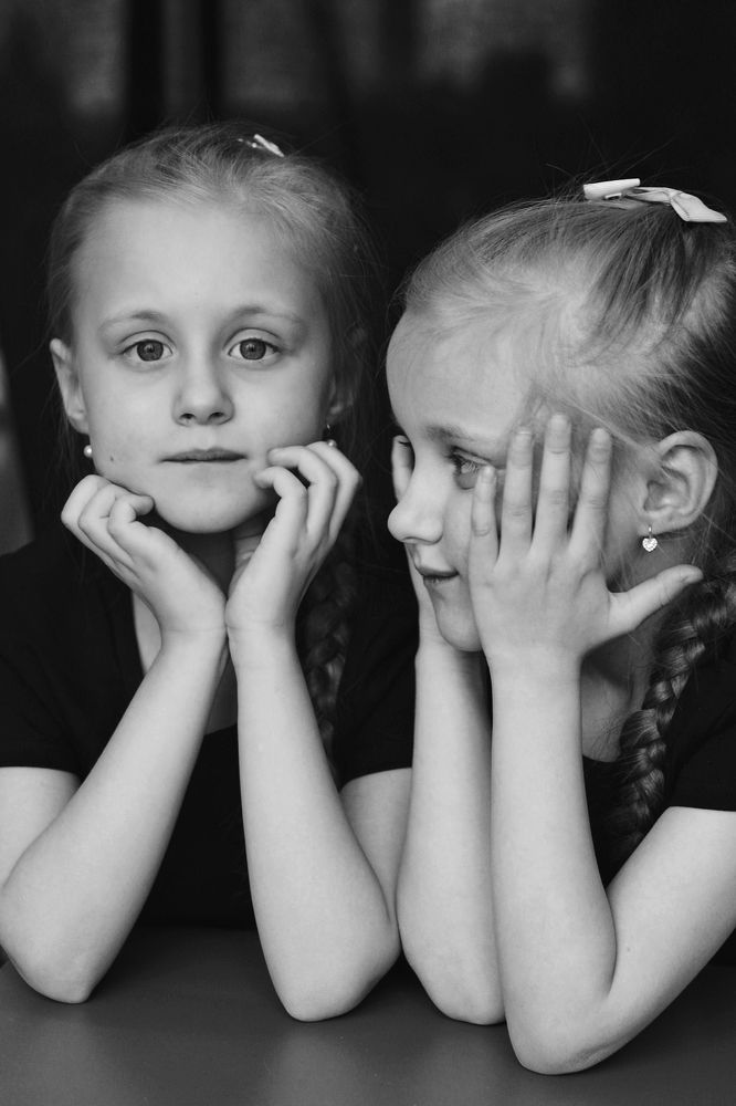 Photograph by Ксения Сазонова