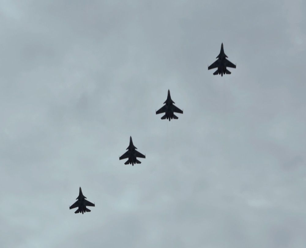 Photograph by Нелли Канивец