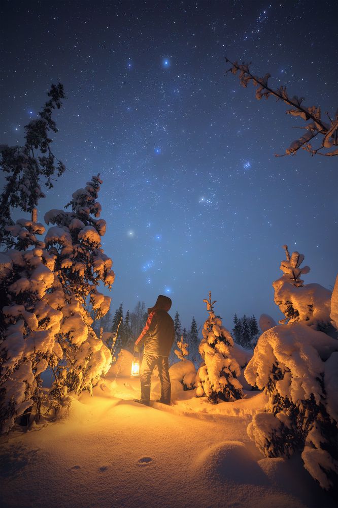 Photograph by Иван Чаланов