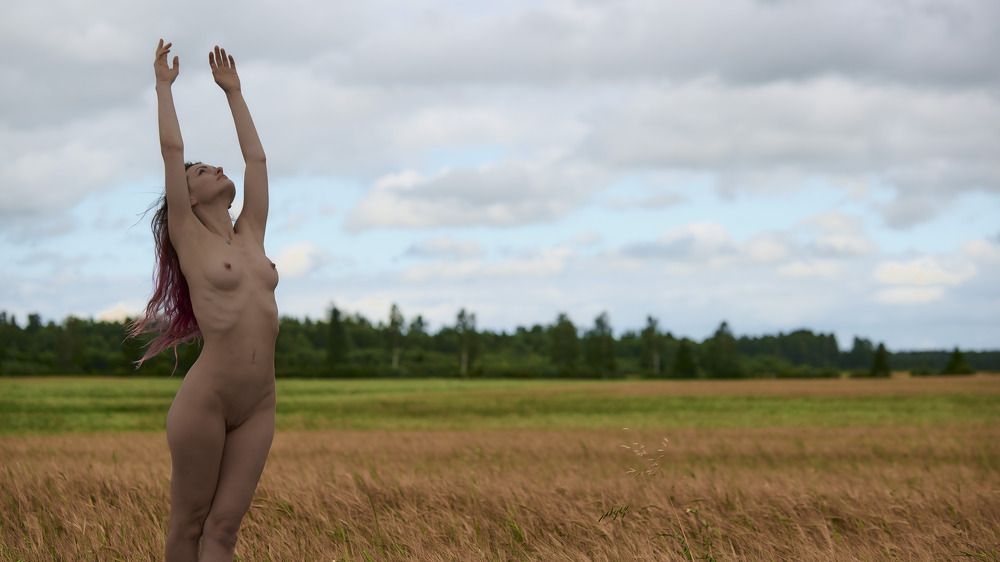 Photograph by Alvar Ristikivi